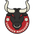 Lubbock Matadors