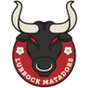 Lubbock Matadors