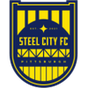 Steel City