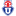 Universidad de Chile
