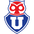 جامعة تشيلي