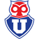 Universidad de Chile