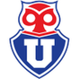 Universidad de Chile