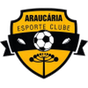 Araucaria U20