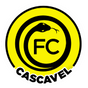 Cascavel U20