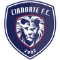 Cianorte U20
