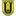 Universidad de Concepcion