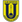 Universidad de Concepcion