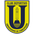 Universidad de Concepcion