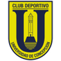 Universidad de Concepcion