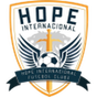 Hope Internacional U20