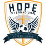 Hope Internacional U20