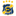 Everton de Vina