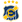 Everton de Vina