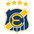 Everton de Vina
