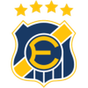 Everton de Vina
