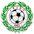 Ittihad Fkih Ben Salah
