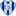 Sarmiento de La Banda