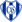Sarmiento de La Banda