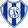 Sarmiento de La Banda