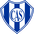 Sarmiento de La Banda
