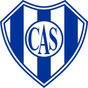Sarmiento de La Banda