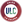Union La Calera