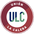 Union La Calera