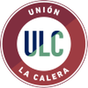 Union La Calera