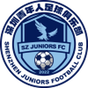 Shenzhen Juniors