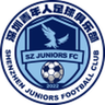 Shenzhen Juniors