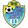 Guangxi Hengchen