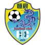 Guangxi Hengchen