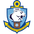 Antofagasta