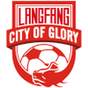Langfang Glory City