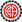 Atlético Alagoinhas U20
