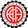 Atlético Alagoinhas U20