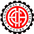 Atlético Alagoinhas U20