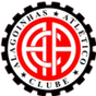 Atlético Alagoinhas U20
