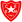 Estrela De Marco U20