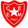 Estrela De Marco U20