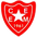 Estrela De Marco U20