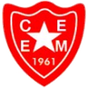 Estrela De Marco U20