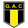 Grapiuna U20