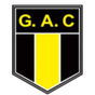 Grapiuna U20