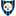 Huachipato