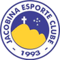 Jacobina U20
