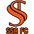 SSA U20