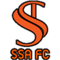 SSA U20