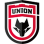 Shaanxi Union